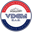 VDGM